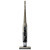 Bosch-Athlet-BBH73275-1-300x300-comparativa
