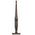 Bosch-BBH218LTD-Readyy’y-2-in-1-comparativa