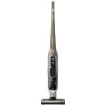 Bosch BBH73275 Athlet Ultimate-escoba aspiradora