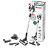 Bosch-BBS1U224-Unlimited-Serie-I-8-comparativa