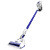 Cecotec-Aspirador-Escoba-y-de-Mano-Conga-ThunderBrush-650-ciclónica-comparativa
