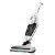 Cecotec-Conga-Immortal-Extreme-333-V-H2O-comparativa