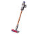 Dyson-V10-Absolute-Aspiradora-sin-Cable-comparativa
