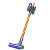 Dyson-V8-Absolute-Aspiradora-sin-Cable-con-2-Funciones-comparativa