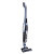 Hoover-Athen-Evo-ATV324LD-comparativa
