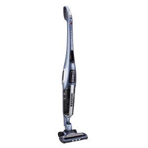 Hoover Athen Evo ATV324LD