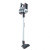 Hoover-Freedom-FD22G-2-in-1-Aspirador-escoba-sin-cable-y-de-mano-hasta-25-minutos-de-autonomía-batería-de-litio-22V--300x300-comparativa