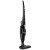 Hoover-Freejet-EVO-FE216ALI-2en1-comparativa