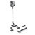 Hoover-Rhapsody-RA22ALG-2-in-con-pack-Allergy-Care-comparativa