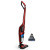 Philips-FC6172-01-Aspirador-vertical-inalámbrico-2-en-1-con-batería-de-litio-de-25.2-V-con-cepillo-para-mascotas-comparativa