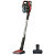 Philips-SpeedPro-Max-FC6823-01-Escoba-con-cepillo-succion-360-comparativa