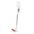 Roidmi-F8-Storm-Aspiradora-sin-cable-del-ecosistema-Xiaomi-Versión-EU-en-Español-415W-Color-Blanco-comparativa