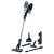 Rowenta-Air-Force-360-RH9086WO-comparativa