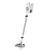 Rowenta-Air-Force-360-comparativa