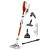 Rowenta-Air-Force-Flex-560-RH9474WO-Aspiradora-de-mano-sin-cable-tubo-flexible-comparativa