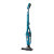 Rowenta-Dual-Force-RH6751W0-comparativa