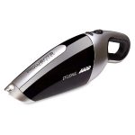 Rowenta Extenso Cyclonic AC476901 - Aspirador de mano sin cables, 7.2 V de potencia