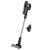 Rowenta-X-pert-160-RH7221WO-comparativa