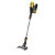 Rowenta-X-pert-Essential-260-RH7324WO-Aspiradora-escoba-sin-cable-versátil-3-opciones-de-aspiración-comparativa