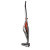 Taurus-Unlimited-25.6-Lithium-Aspirador-escoba-3-en-1-comparativa