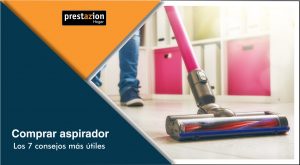 comprar_ aspirador_consejos