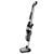 ROWENTA AIR FORCE EXTREME SILENCE RH8995WO