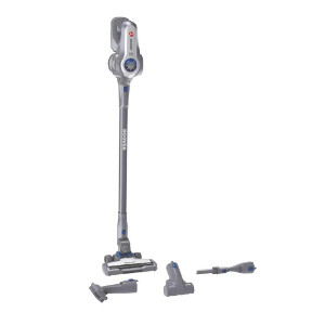 Hoover H Free 700 HF722PTLG