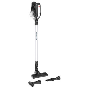 Hoover H-Free HF18GH