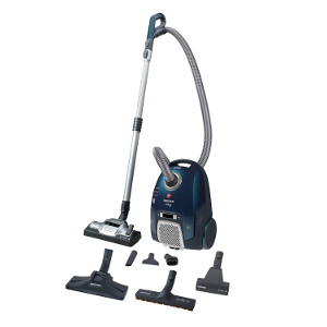 Hoover Telios Extra TX60PET