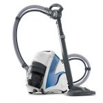 Polti Unico MCV80 Total Clean