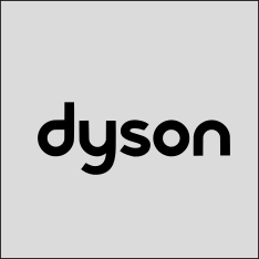 marcas aspiradoras-dyson
