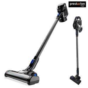 Cecotec Conga ThunderBrush 890 Immortal Battery Aspirador Vertical 29.6V