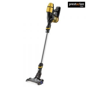 Rowenta Air Force 260 RH7324WO