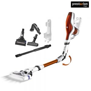 Rowenta Air Force Flex 560 RH9474WO Aspiradora sin cable caracteristicas