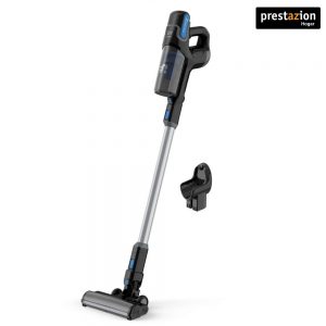 Rowenta X-pert 160