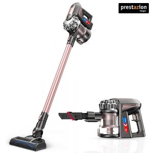 mejor aspiradora proscenic P8 PLUS Aspirador sin cable Potente