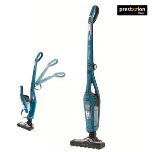 Rowenta Dual Force RH6751W0