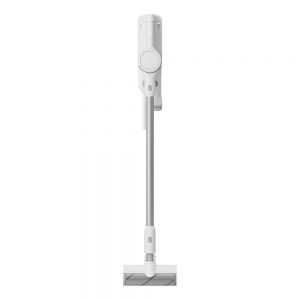 aspiradora sin cable Xiaomi Mi Handheld Vacuum Cleaner