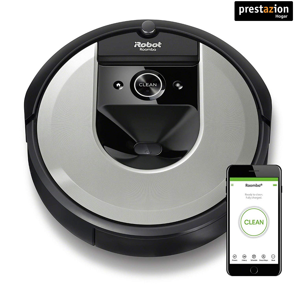 iRobot-Roomba-i7156-Robot-Aspirador