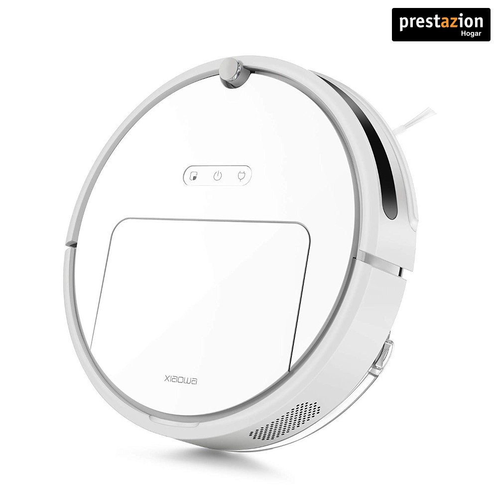 roborock Xiaowa E20 Robot Aspirador