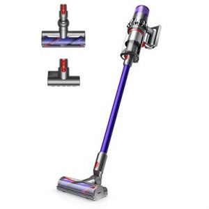 Dyson V11 Animal Plus