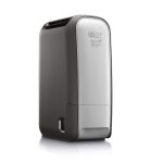 De'Longhi AriaDry Light DNS80