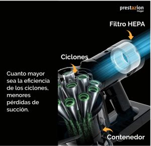 rendimiento-aspiradora-ciclonica-filtros