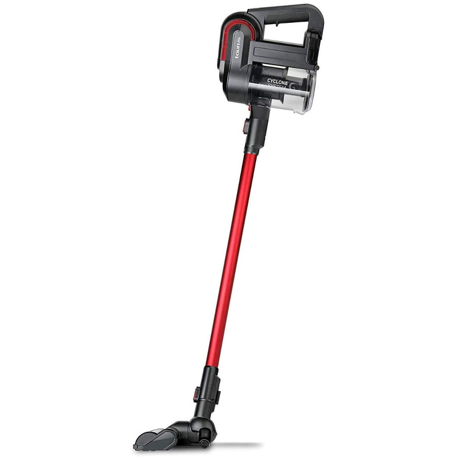 Taurus Ultimate Lithium-aspiradora sin cable