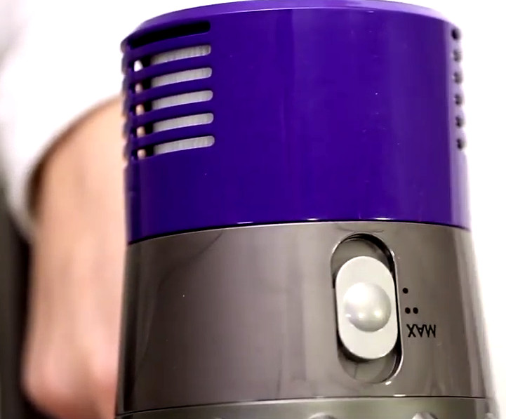 modos-de-potencia-Dyson-Cyclone-V10-Absolute
