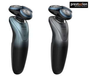 afeitadoras-philips-series-7000-diseño-colores