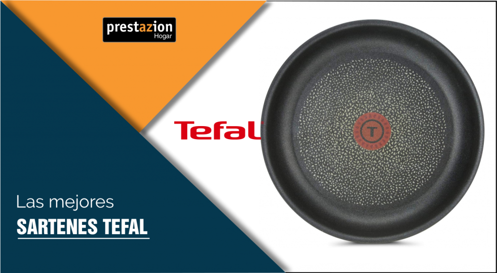 COMPRAR-SARTEN-tefal