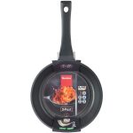 Metaltex XPERT - Sartén Aluminio Fundido- 24 cm