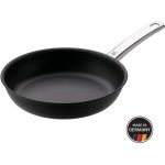 WMF Steak Profi