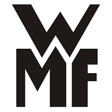 wmf-logo